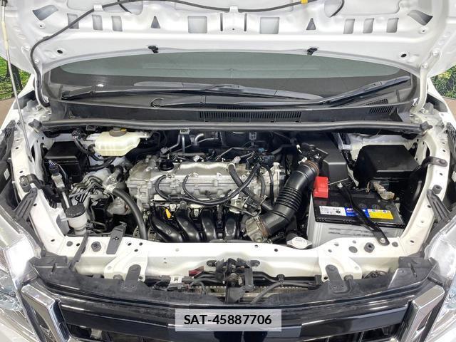 Toyota ESQUIRE 2015-09 7959924-17