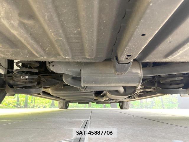 Toyota ESQUIRE 2015-09 7959924-18