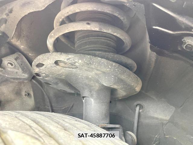 Toyota ESQUIRE 2015-09 7959924-19