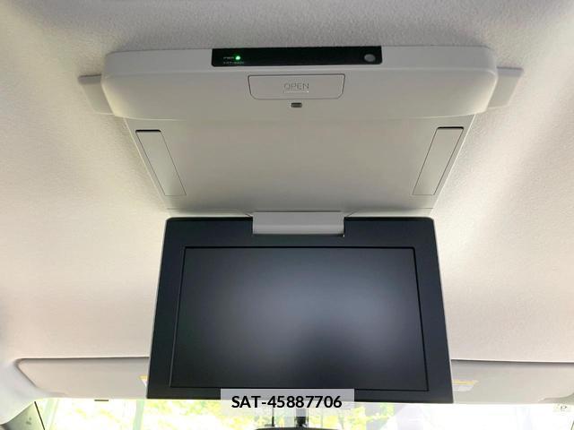 Toyota ESQUIRE 2015-09 7959924-2