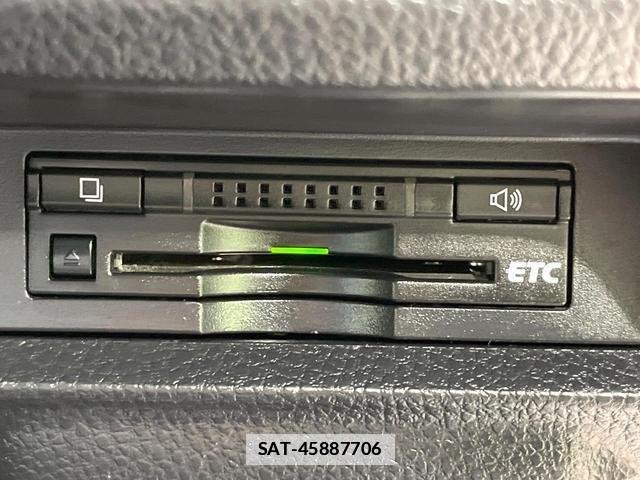 Toyota ESQUIRE 2015-09 7959924-5