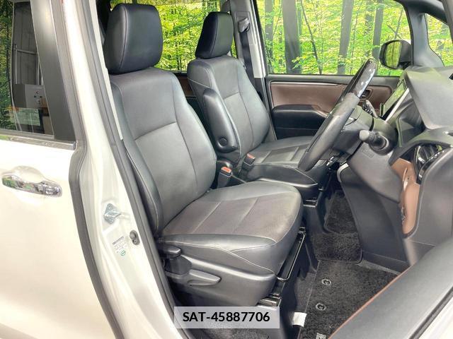 Toyota ESQUIRE 2015-09 7959924-7