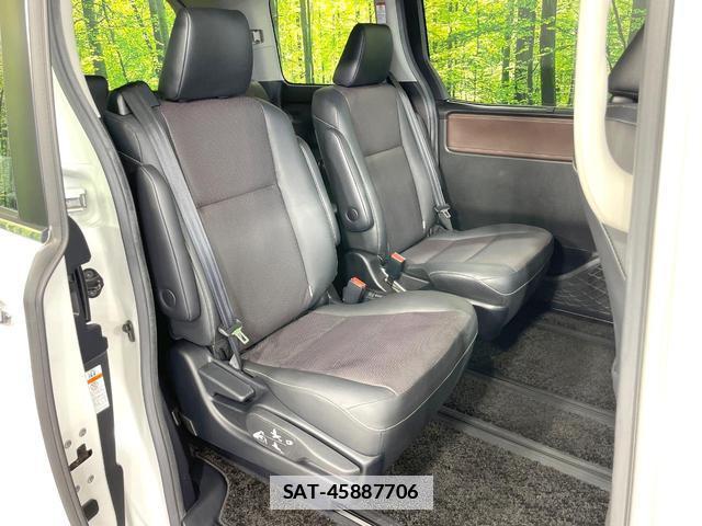 Toyota ESQUIRE 2015-09 7959924-8
