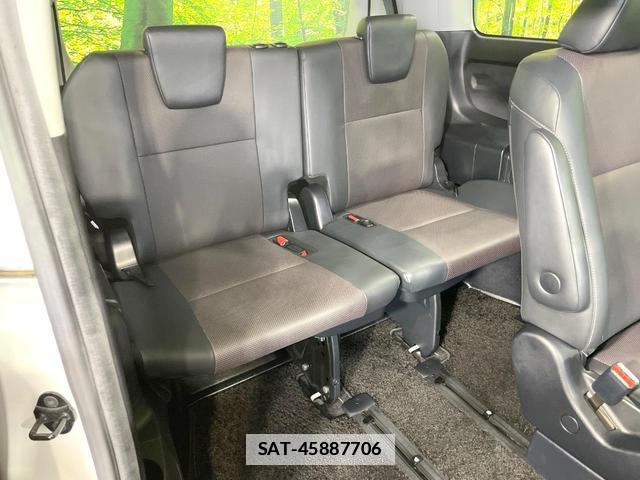 Toyota ESQUIRE 2015-09 7959924-9