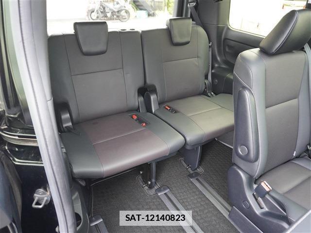 Toyota ESQUIRE 2021-03 7960018-11
