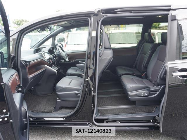 Toyota ESQUIRE 2021-03 7960018-13