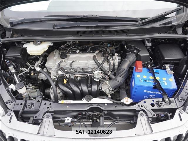 Toyota ESQUIRE 2021-03 7960018-14