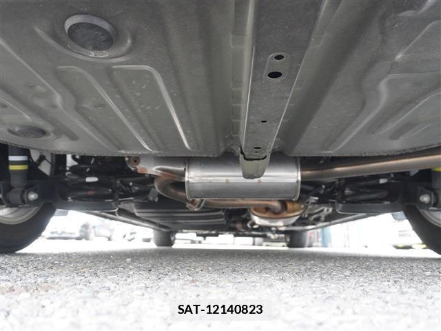 Toyota ESQUIRE 2021-03 7960018-15