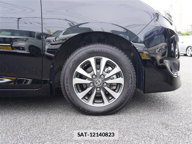 Toyota ESQUIRE 2021-03 7960018-16