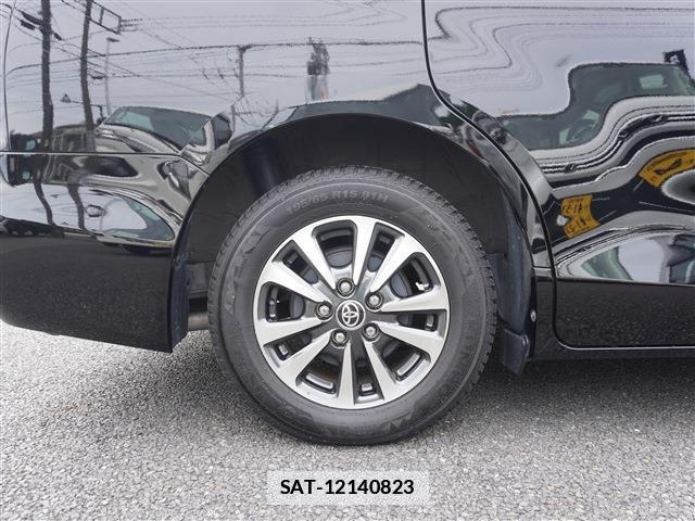 Toyota ESQUIRE 2021-03 7960018-17