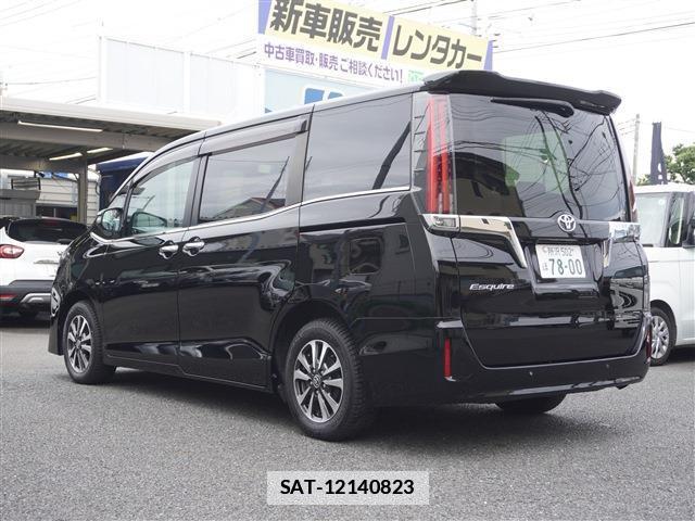 Toyota ESQUIRE 2021-03 7960018-2