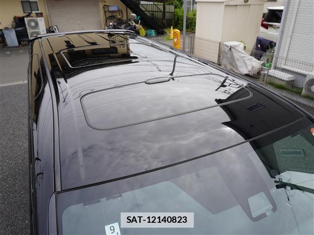 Toyota ESQUIRE 2021-03 7960018-4