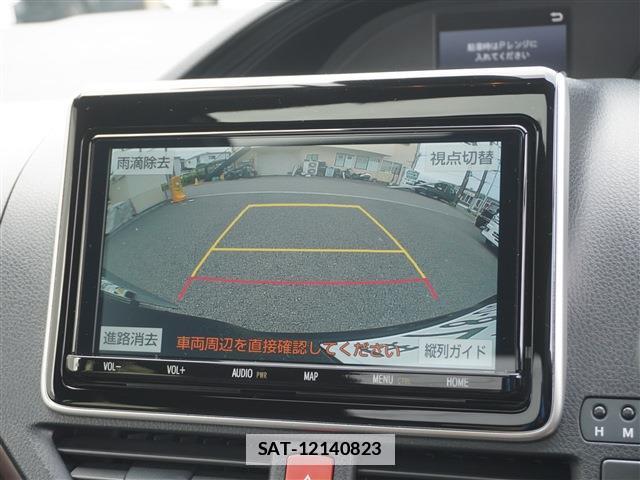 Toyota ESQUIRE 2021-03 7960018-6