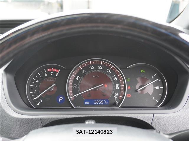 Toyota ESQUIRE 2021-03 7960018-7