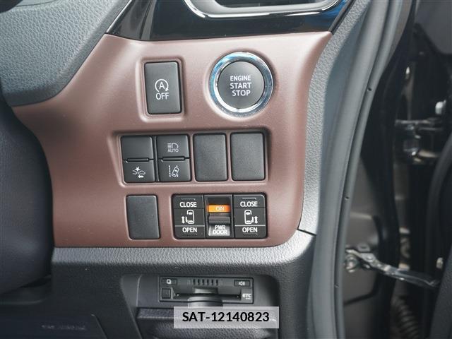 Toyota ESQUIRE 2021-03 7960018-8