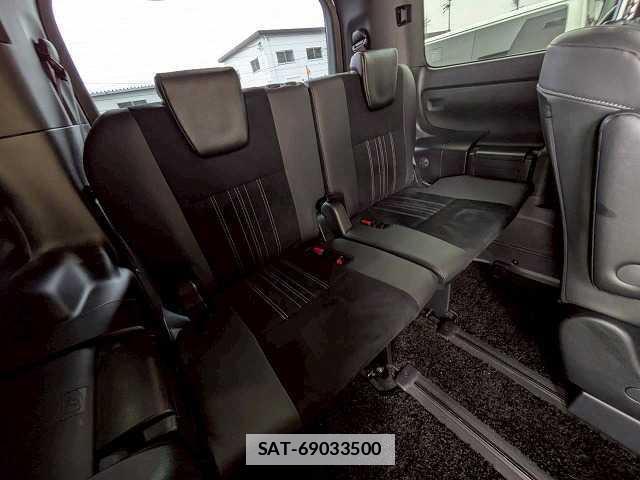 Toyota ESQUIRE 2019-11 7960179-13