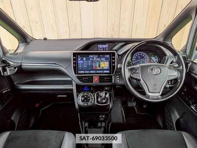Toyota ESQUIRE 2019-11 7960179-2