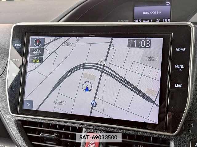 Toyota ESQUIRE 2019-11 7960179-3