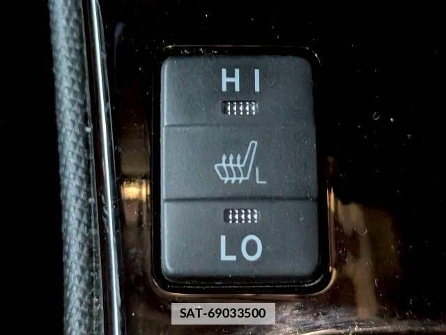 Toyota ESQUIRE 2019-11 7960179-8