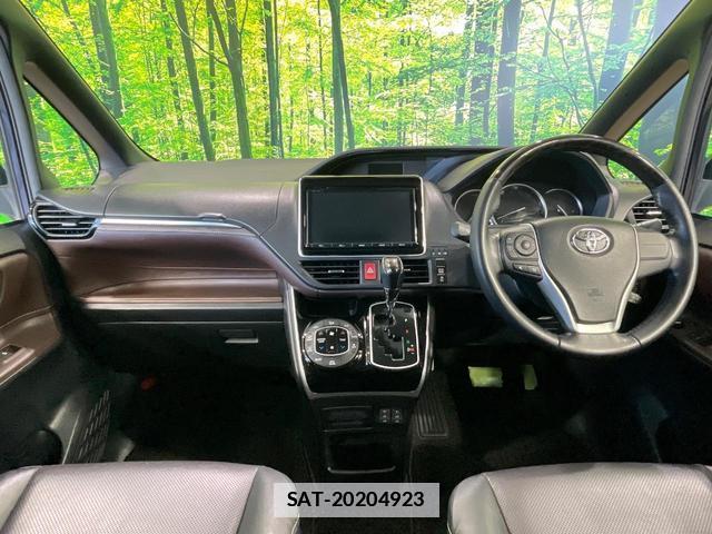 Toyota ESQUIRE 2017-02 7960512-1