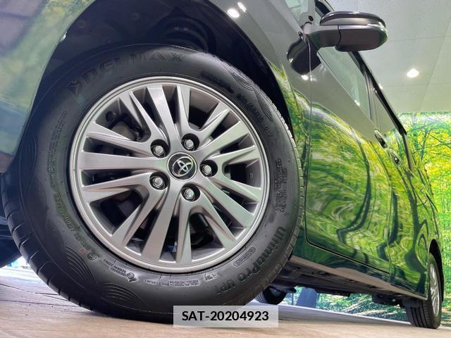 Toyota ESQUIRE 2017-02 7960512-13
