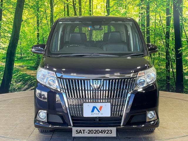 Toyota ESQUIRE 2017-02 7960512-14