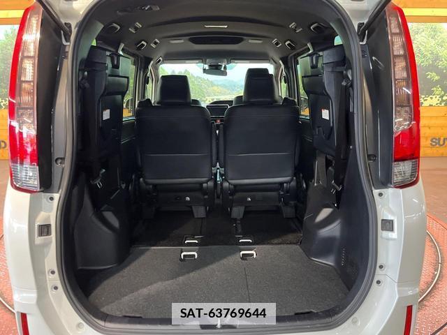 Toyota ESQUIRE 2017-06 7961655-10