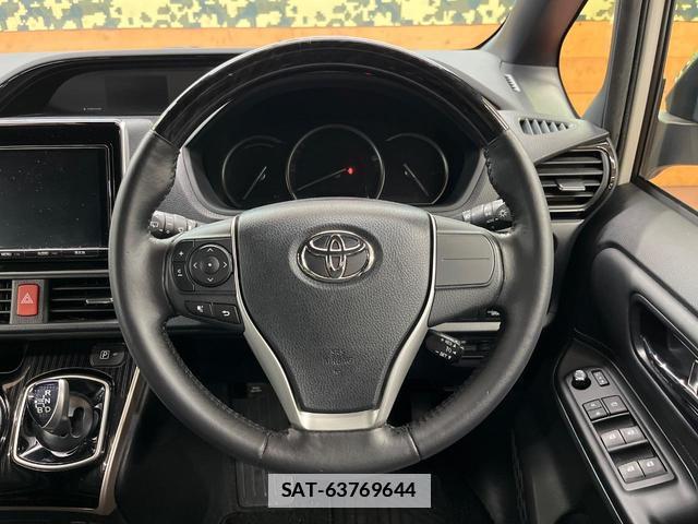 Toyota ESQUIRE 2017-06 7961655-11