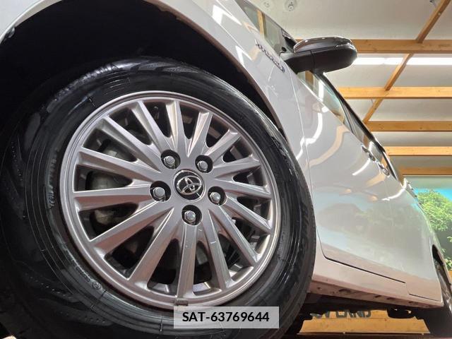 Toyota ESQUIRE 2017-06 7961655-13