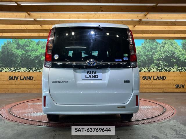 Toyota ESQUIRE 2017-06 7961655-15