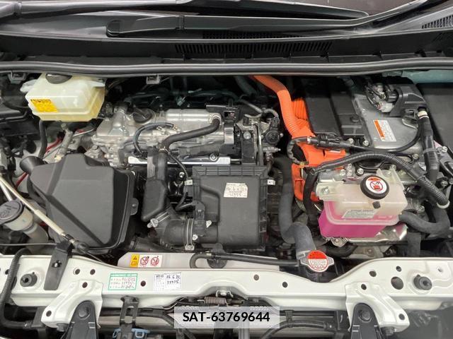 Toyota ESQUIRE 2017-06 7961655-17