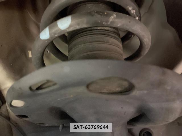Toyota ESQUIRE 2017-06 7961655-19