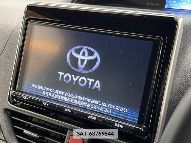Toyota ESQUIRE 2017-06 7961655-2
