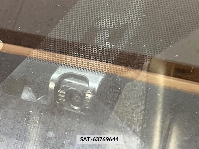 Toyota ESQUIRE 2017-06 7961655-6