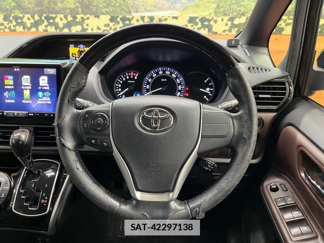 Toyota ESQUIRE 2017-02 7961669-11
