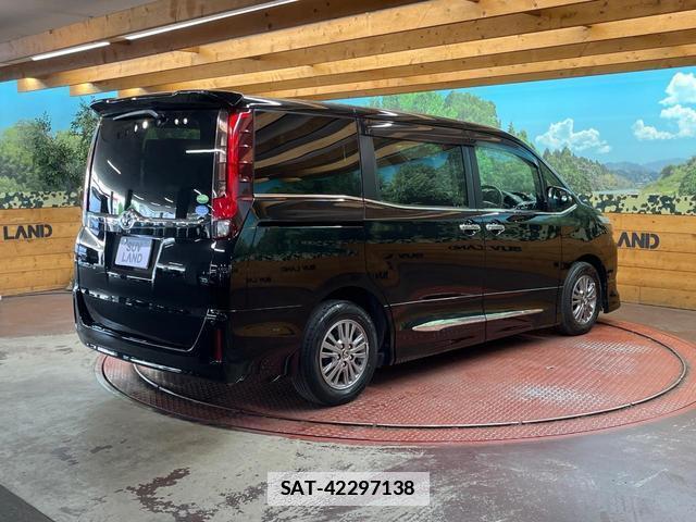 Toyota ESQUIRE 2017-02 7961669-16