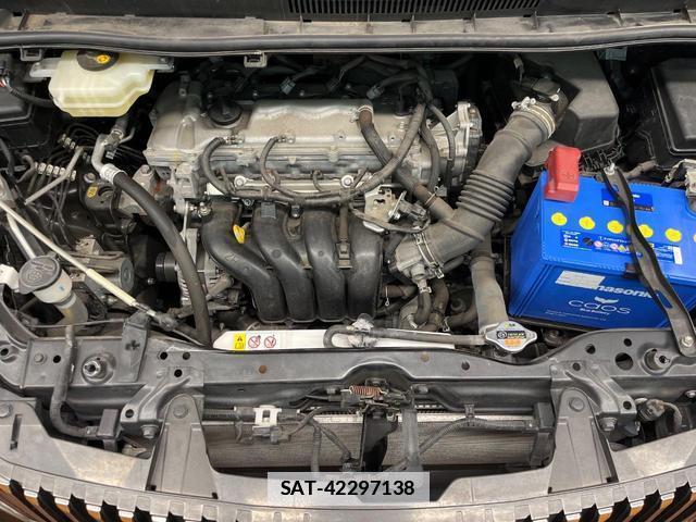 Toyota ESQUIRE 2017-02 7961669-17