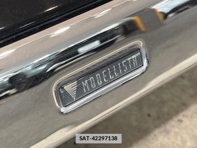Toyota ESQUIRE 2017-02 7961669-2