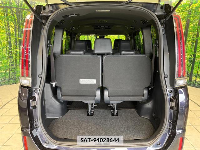 Toyota ESQUIRE 2018-12 7962427-10