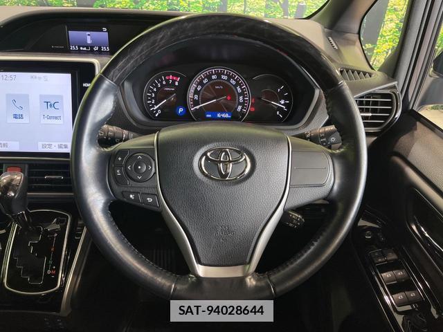 Toyota ESQUIRE 2018-12 7962427-11