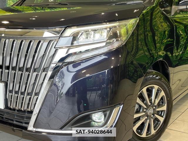 Toyota ESQUIRE 2018-12 7962427-12
