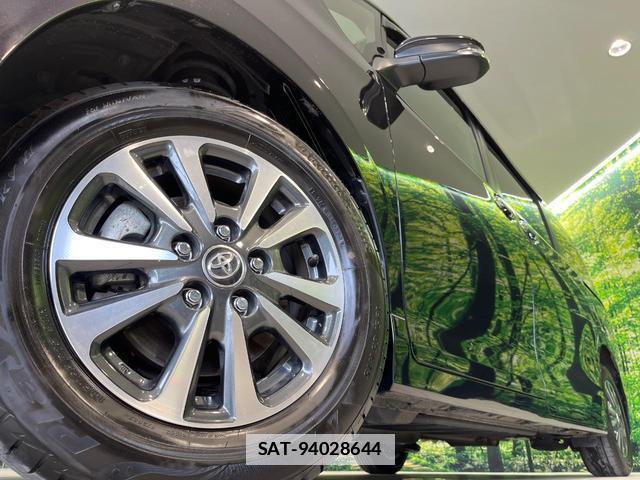Toyota ESQUIRE 2018-12 7962427-13