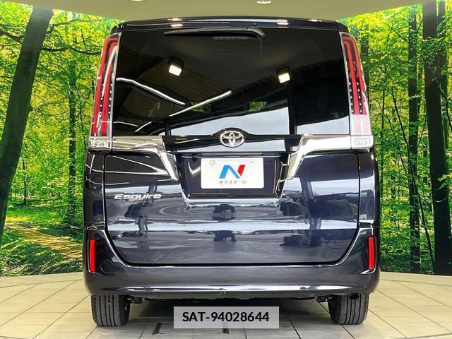 Toyota ESQUIRE 2018-12 7962427-15