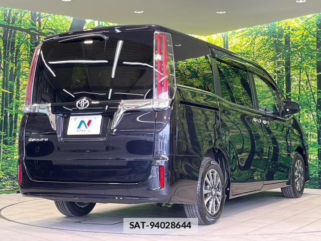 Toyota ESQUIRE 2018-12 7962427-17