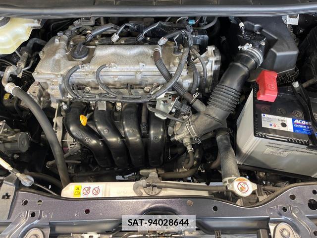 Toyota ESQUIRE 2018-12 7962427-18
