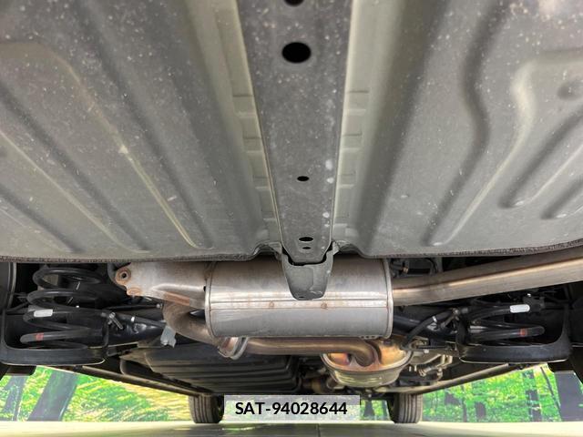Toyota ESQUIRE 2018-12 7962427-19