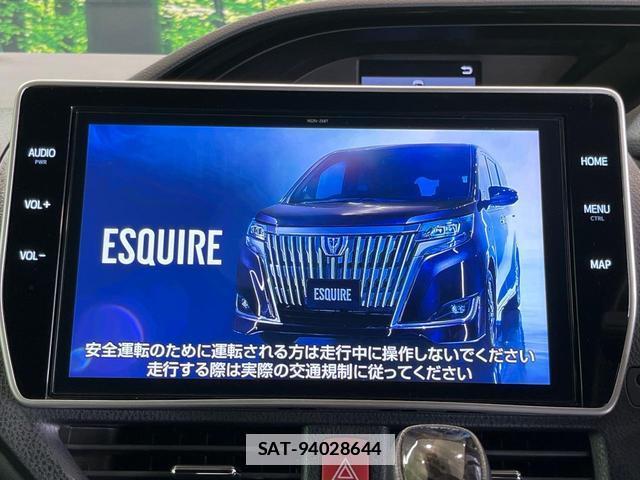 Toyota ESQUIRE 2018-12 7962427-2