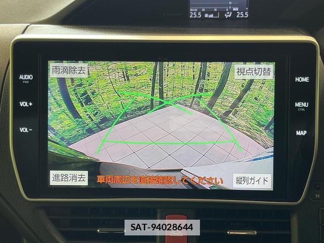 Toyota ESQUIRE 2018-12 7962427-3