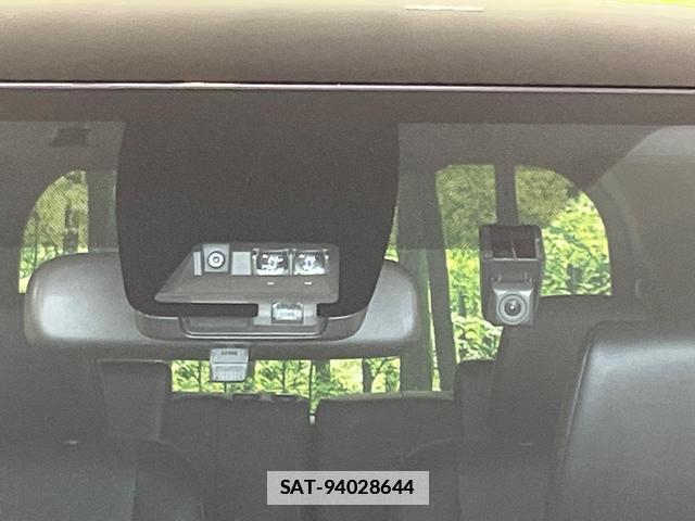 Toyota ESQUIRE 2018-12 7962427-5