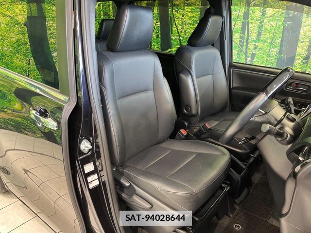 Toyota ESQUIRE 2018-12 7962427-7